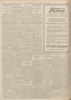 Aberdeen Press and Journal Tuesday 11 March 1924 Page 4