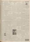 Aberdeen Press and Journal Tuesday 11 March 1924 Page 5