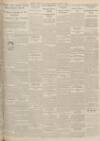 Aberdeen Press and Journal Tuesday 11 March 1924 Page 7