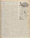 Aberdeen Press and Journal Wednesday 12 March 1924 Page 3