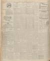 Aberdeen Press and Journal Wednesday 12 March 1924 Page 4