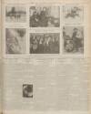 Aberdeen Press and Journal Wednesday 12 March 1924 Page 5