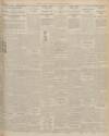 Aberdeen Press and Journal Wednesday 12 March 1924 Page 7