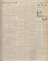 Aberdeen Press and Journal Wednesday 12 March 1924 Page 9