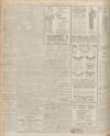 Aberdeen Press and Journal Wednesday 12 March 1924 Page 12