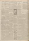 Aberdeen Press and Journal Thursday 13 March 1924 Page 4