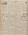 Aberdeen Press and Journal Friday 14 March 1924 Page 4