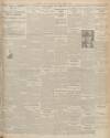 Aberdeen Press and Journal Friday 14 March 1924 Page 7
