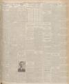 Aberdeen Press and Journal Saturday 15 March 1924 Page 3