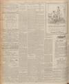 Aberdeen Press and Journal Saturday 15 March 1924 Page 4