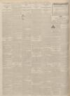 Aberdeen Press and Journal Tuesday 25 March 1924 Page 4