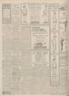 Aberdeen Press and Journal Tuesday 25 March 1924 Page 12