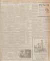 Aberdeen Press and Journal Wednesday 02 April 1924 Page 3