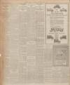 Aberdeen Press and Journal Wednesday 02 April 1924 Page 4