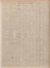 Aberdeen Press and Journal Thursday 10 April 1924 Page 10