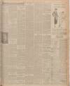 Aberdeen Press and Journal Saturday 12 April 1924 Page 9