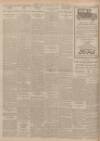 Aberdeen Press and Journal Monday 14 April 1924 Page 4