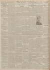 Aberdeen Press and Journal Monday 14 April 1924 Page 6