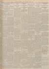 Aberdeen Press and Journal Monday 14 April 1924 Page 7