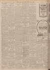 Aberdeen Press and Journal Saturday 03 May 1924 Page 4