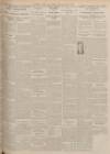 Aberdeen Press and Journal Saturday 03 May 1924 Page 7