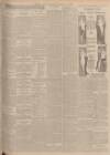 Aberdeen Press and Journal Saturday 03 May 1924 Page 9