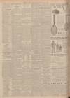 Aberdeen Press and Journal Saturday 03 May 1924 Page 12