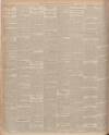 Aberdeen Press and Journal Thursday 08 May 1924 Page 4