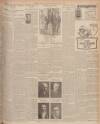 Aberdeen Press and Journal Thursday 08 May 1924 Page 5