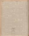 Aberdeen Press and Journal Thursday 08 May 1924 Page 8