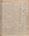 Aberdeen Press and Journal Thursday 08 May 1924 Page 9