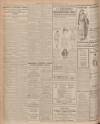 Aberdeen Press and Journal Thursday 08 May 1924 Page 12