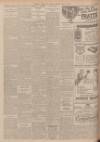 Aberdeen Press and Journal Thursday 15 May 1924 Page 4
