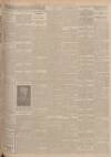 Aberdeen Press and Journal Thursday 15 May 1924 Page 9