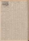 Aberdeen Press and Journal Thursday 15 May 1924 Page 10