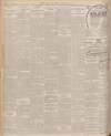 Aberdeen Press and Journal Saturday 17 May 1924 Page 4