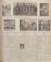 Aberdeen Press and Journal Saturday 17 May 1924 Page 5