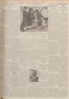 Aberdeen Press and Journal Monday 19 May 1924 Page 5