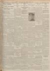 Aberdeen Press and Journal Monday 19 May 1924 Page 7