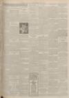 Aberdeen Press and Journal Monday 19 May 1924 Page 9