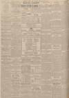 Aberdeen Press and Journal Tuesday 20 May 1924 Page 2