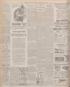 Aberdeen Press and Journal Thursday 22 May 1924 Page 2