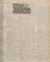 Aberdeen Press and Journal Thursday 22 May 1924 Page 3