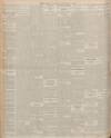 Aberdeen Press and Journal Thursday 22 May 1924 Page 6