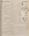 Aberdeen Press and Journal Thursday 22 May 1924 Page 9