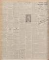 Aberdeen Press and Journal Friday 23 May 1924 Page 2
