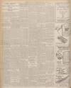 Aberdeen Press and Journal Friday 23 May 1924 Page 4