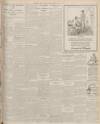 Aberdeen Press and Journal Friday 23 May 1924 Page 5