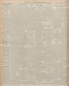 Aberdeen Press and Journal Friday 23 May 1924 Page 6