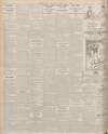 Aberdeen Press and Journal Friday 23 May 1924 Page 8